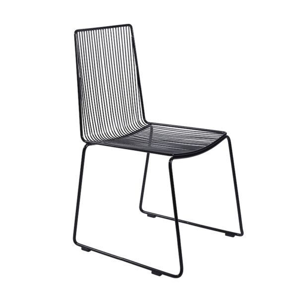 Devonport Dining Chair - Image 2
