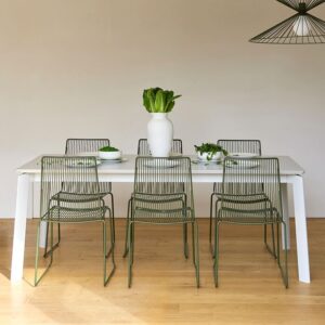 Devonport Dining Chair