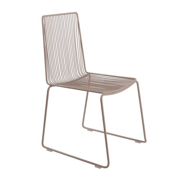 Devonport Dining Chair - Image 4