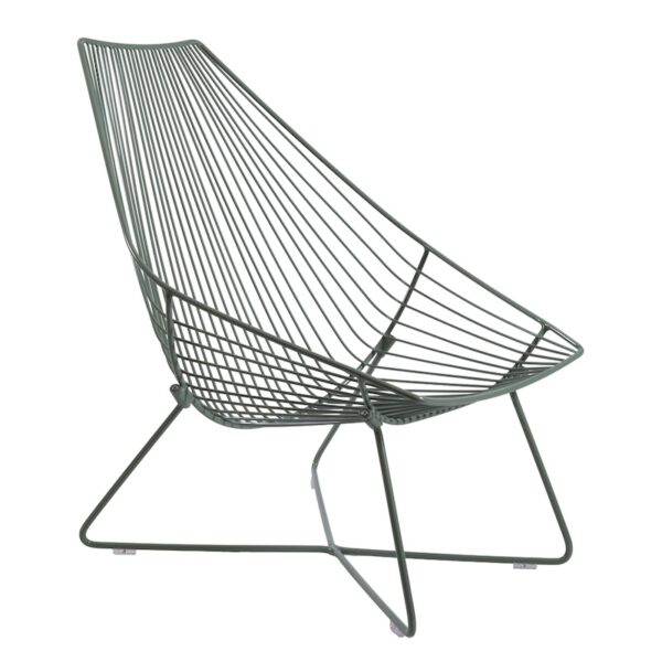 Piha Lounger - Image 13