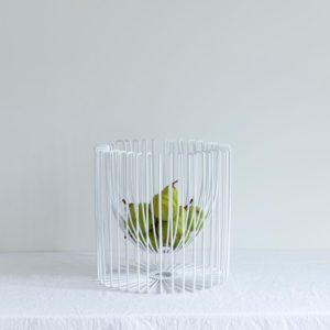 Fruitbowl