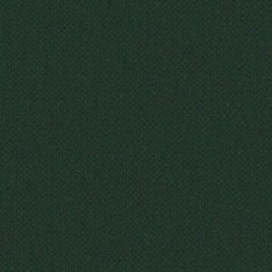 Wool stool pad for the Rangitoto Stool