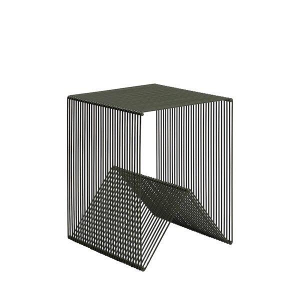 Willowby Cube - Image 7