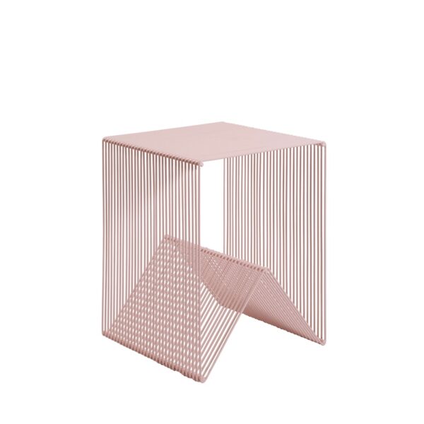 Willowby Cube - Image 8