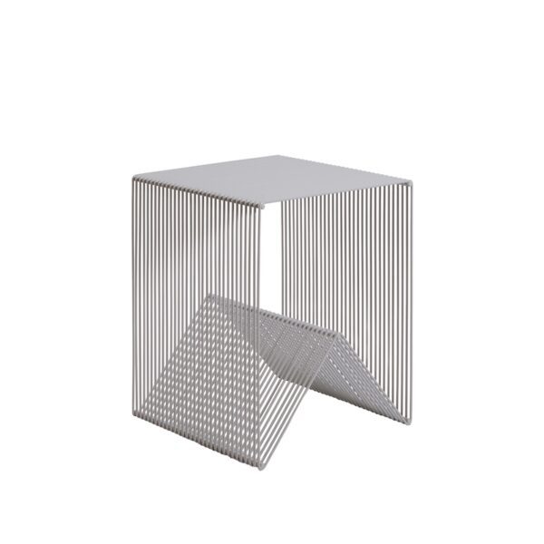 Willowby Cube - Image 11