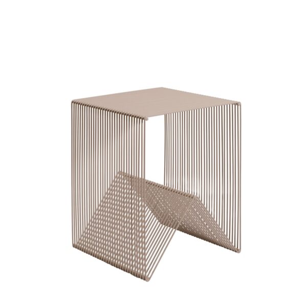 Willowby Cube - Image 6