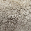 Wilson & Dorset New Zealand Wool sheepskin - Matuki