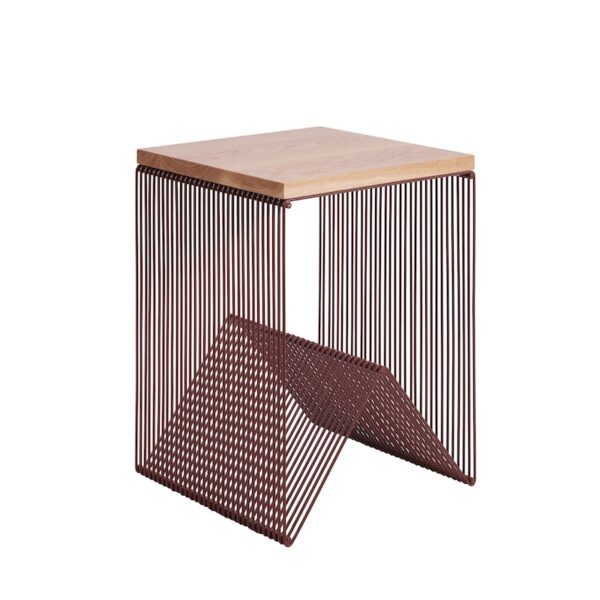 Willowby Hardtop - Image 11