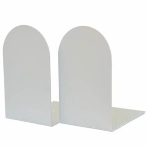 Jamb bookends