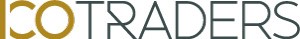 Ico Traders