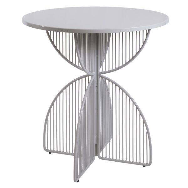Omaha Cafe Table - Image 4