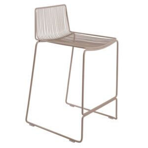 Dunedin Kitchen Stool (65cm seat)