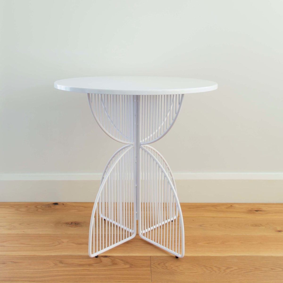 OMAHA CAFE TABLE Ico Traders