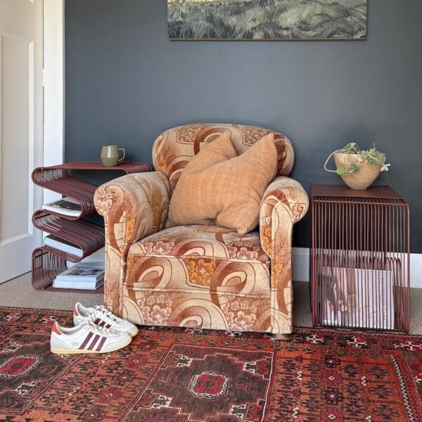 Bantay Nesting Tables - Image 6