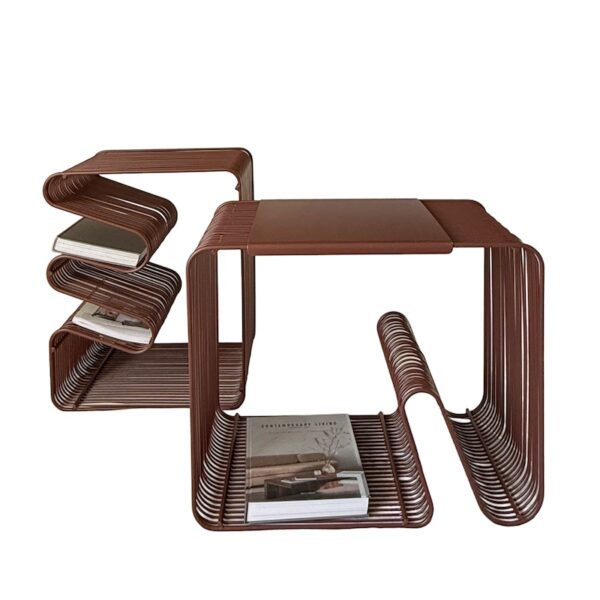 Bantay Nesting Tables - Image 9