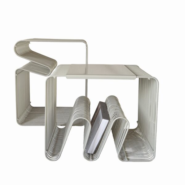 Bantay Nesting Tables - Image 10