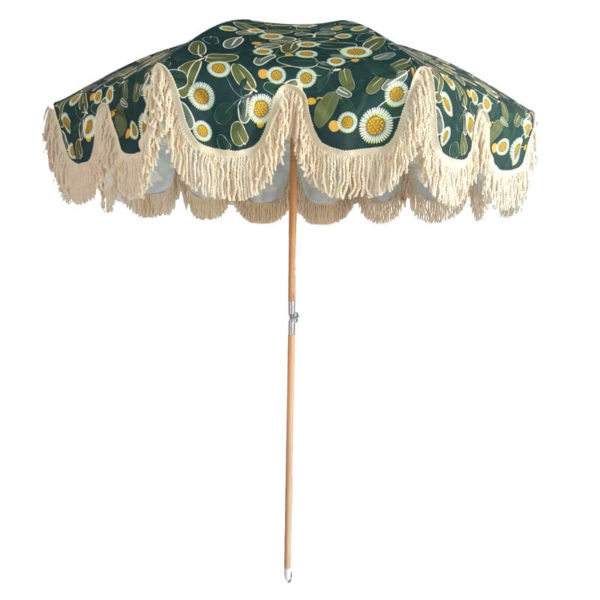 Summer Parasol by Ico Traders