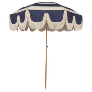 Summer Parasol by Ico Traders