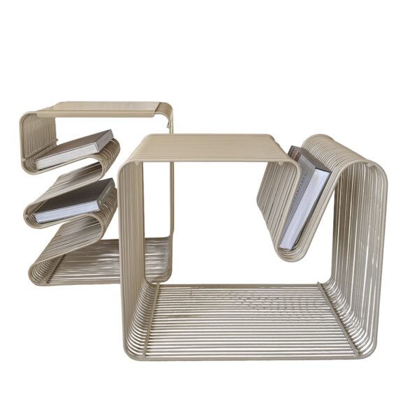 Bantay Nesting Tables - Image 11