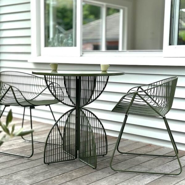 Bundle and save $250  - PORTOBELLO & OMAHA - Image 3