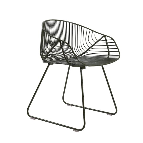 Portobello Chair - Image 4