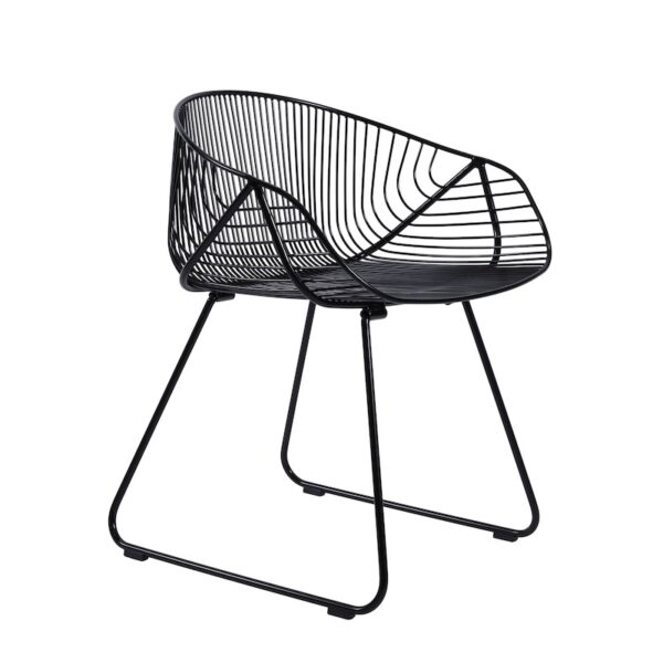 Portobello Chair - Image 3