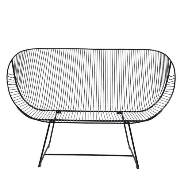 Orere Sofa - Image 5