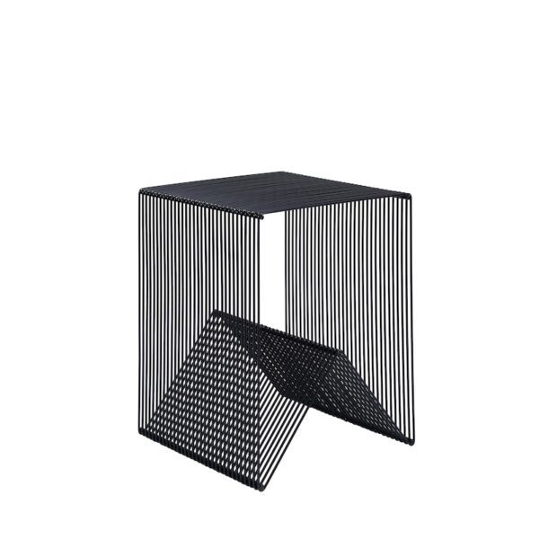 Willowby Cube - Image 2