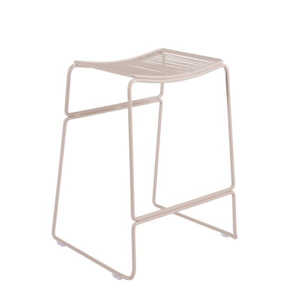 Addington kitchen stool - Image 2