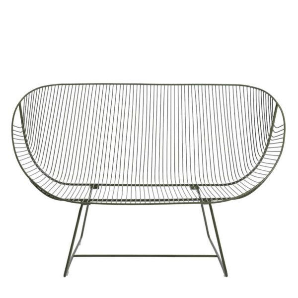 Orere Sofa - Image 2