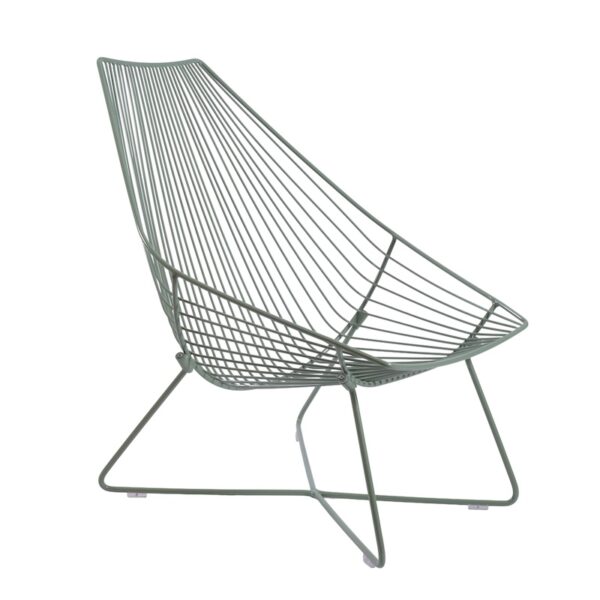 Piha Lounger - Image 10