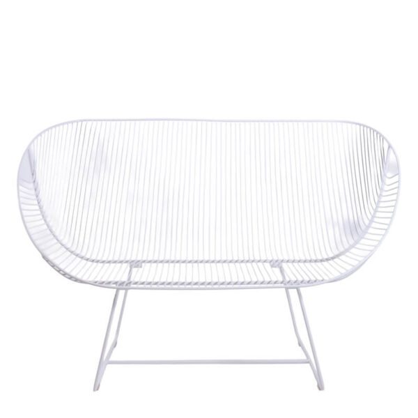 Orere Sofa - Image 7