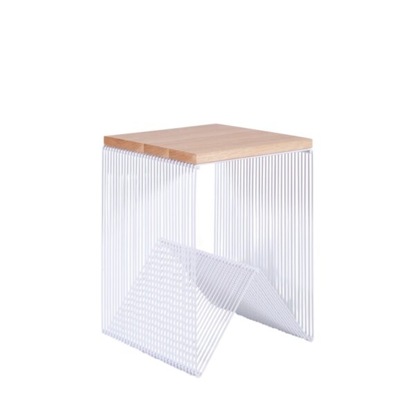 Willowby Hardtop - Image 8