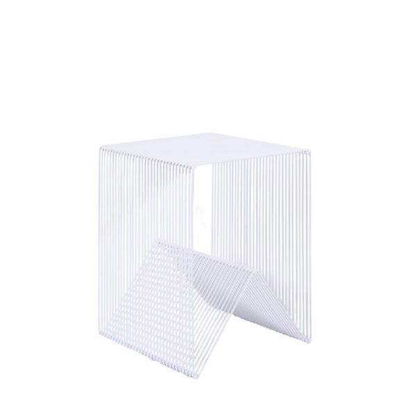 Willowby Cube - Image 4