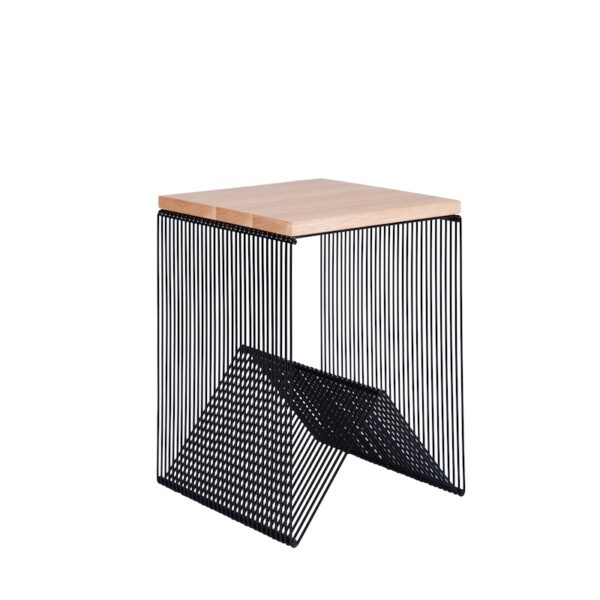 Willowby Hardtop - Image 7