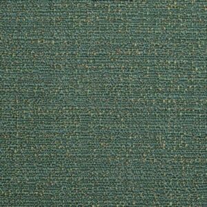 Outdoor Chair Pad for the Orere Sofa