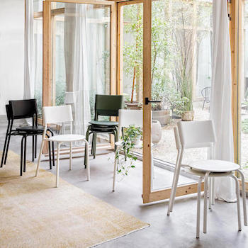 Modern dining chairs_new_zealand