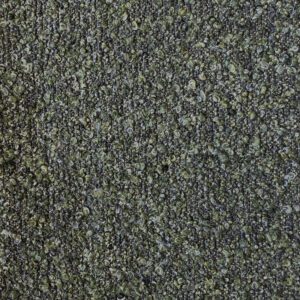 Outdoor fabric \Moss boucle\Stradebroke