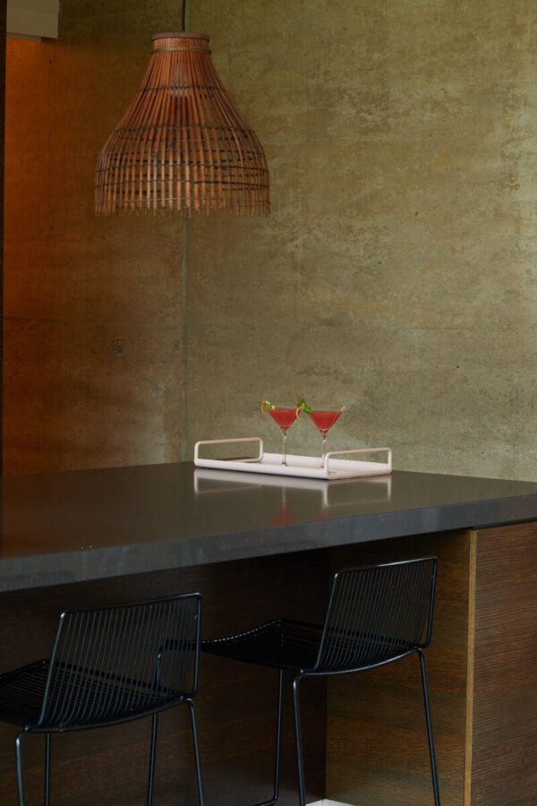 Ico Traders Wire furniture, All Day Tray, homewares, bar stools, 65cm, kitchen ware, simple design, New Zealand design, interior design, classic, stool