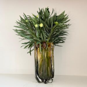 Maureen Vase