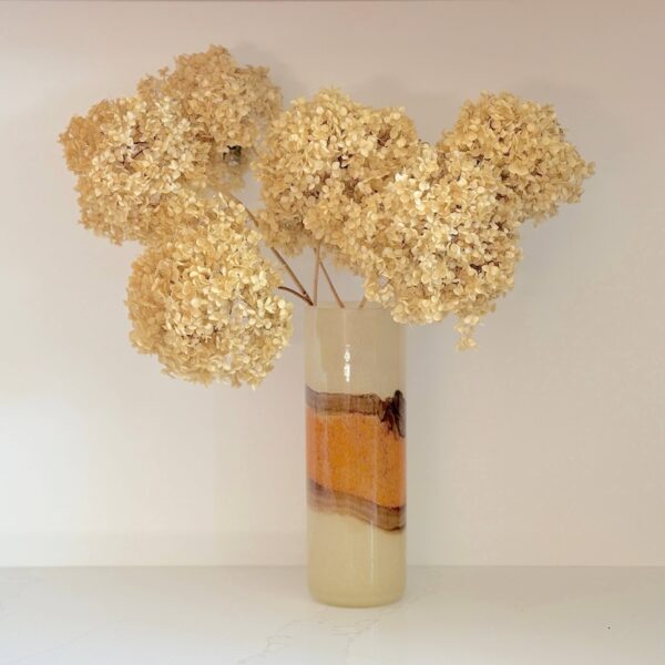 Rita Vase
