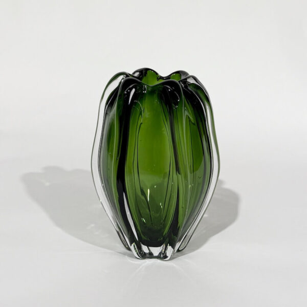 Valerie Vase