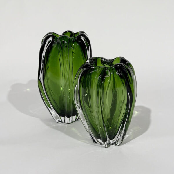 Valerie Vase - Image 2