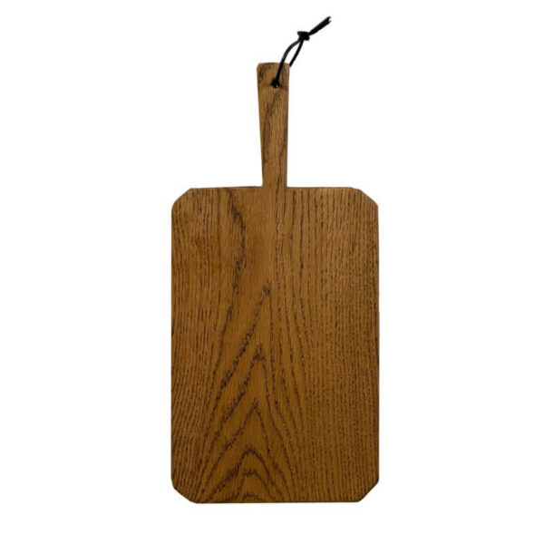 BANGALOW CHOPPING BOARD - THE SMALLEST ONE - Image 3