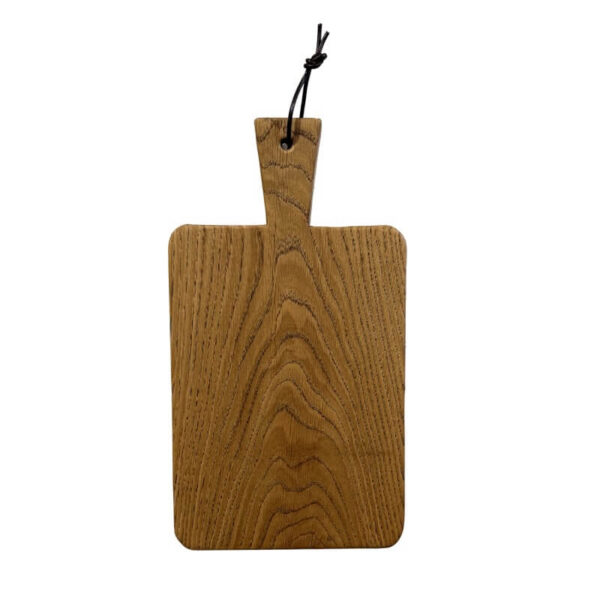 BANGALOW CHOPPING BOARD - THE SMALLEST ONE