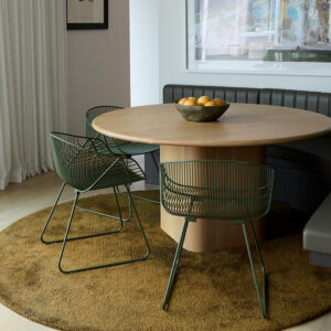 Portobello Chair