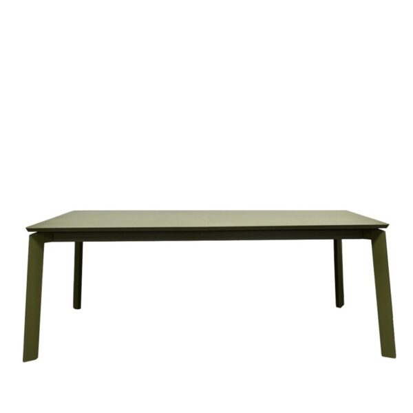 Paloma Alfresco Table