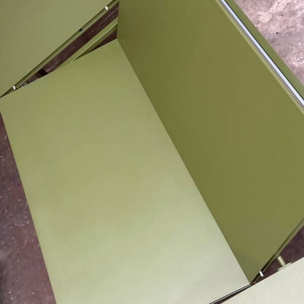 Paloma Alfresco Table - Image 2