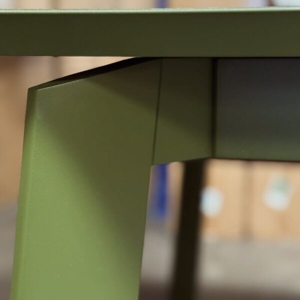 Paloma Alfresco Table - Image 5