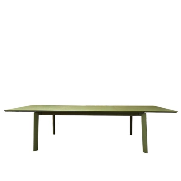 Paloma Alfresco Table - Image 6